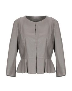 Пиджак Emanuele Curci