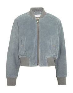 Куртка See by Chloé