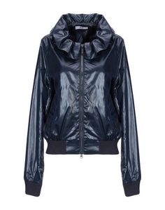 Куртка ICE Iceberg