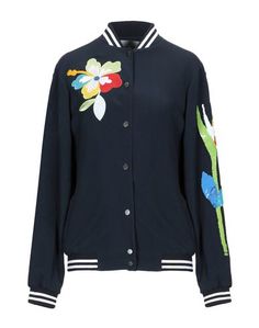 Куртка Mira Mikati