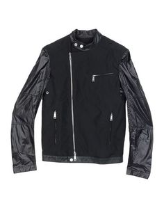 Куртка Dsquared2