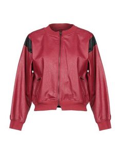 Куртка Minueto