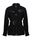 Категория: Куртки и пальто женские Ralph Lauren Black Label