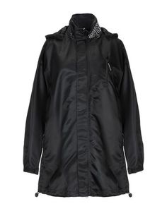 Пальто Givenchy