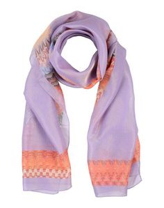 Палантин Missoni