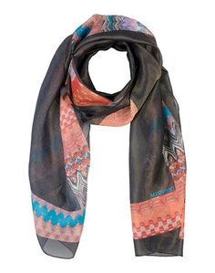 Палантин Missoni