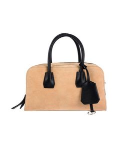 Сумка на руку Dsquared2