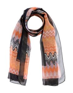 Палантин Missoni