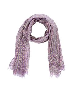 Палантин Missoni