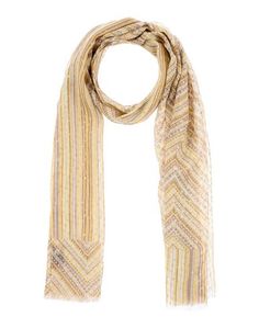 Палантин Missoni