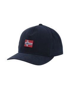 Головной убор Napapijri