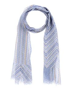 Палантин Missoni
