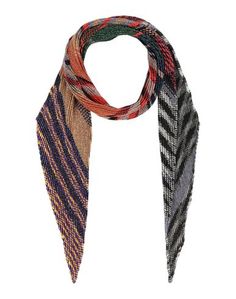 Палантин Missoni