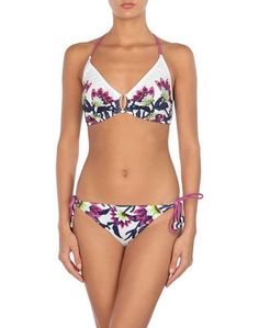 Бикини Forever Unique