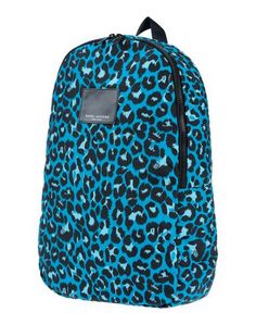 Рюкзаки и сумки на пояс Marc Jacobs
