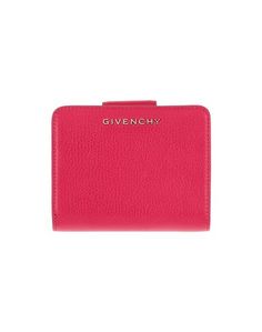 Бумажник Givenchy