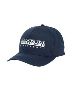 Головной убор Napapijri