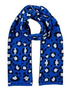 Шарф Kenzo