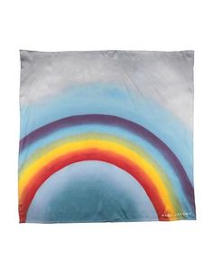 Платок Marc Jacobs