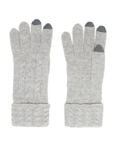 Перчатки N.Peal