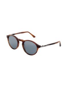 Солнечные очки Tod’S