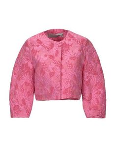 Пиджак D.Exterior