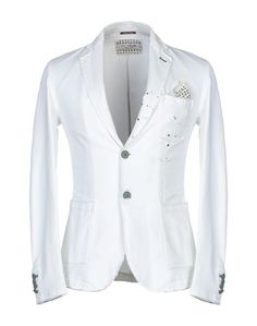 Пиджак Paul Miranda