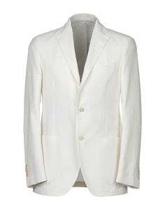 Пиджак Lardini