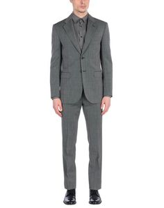 Костюм Versace