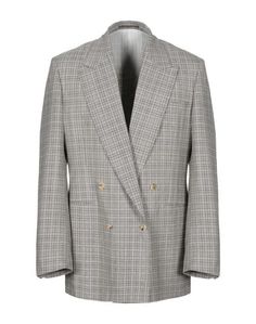 Пиджак E. Tautz