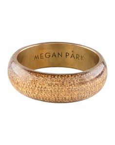 Браслет Megan Park