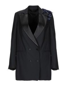 Пиджак Christian Pellizzari