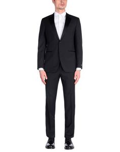 Костюм Boss Black