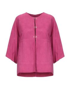 Пиджак Annie P.