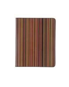 Чехол Paul Smith