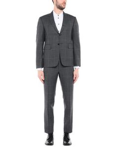 Костюм Thom Browne