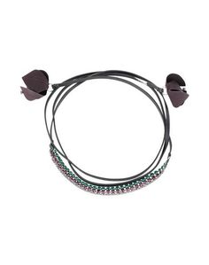 Ожерелье Marni