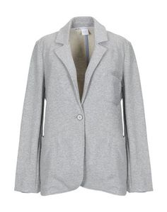 Пиджак Max Mara