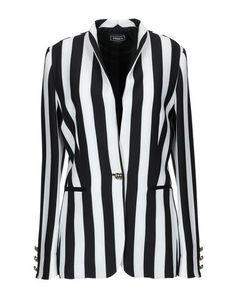 Пиджак Doris S