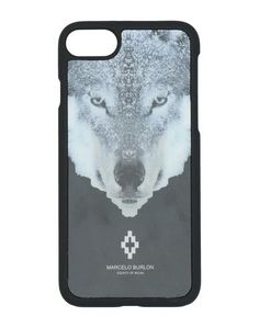 Категория: Чехлы для iPhone 6 Marcelo Burlon