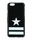 Категория: Чехлы для iPhone мужские Givenchy