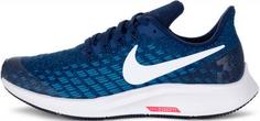 Кроссовки для мальчиков Nike Air Zoom Pegasus 35, размер 36,5