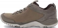 Полуботинки женские Merrell Siren Traveller Q2, размер 37