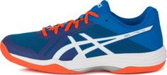 Кроссовки мужские ASICS Gel-Tactic, размер 44