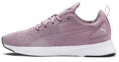 Кроссовки женские Puma Flyer Runner, размер 36,5