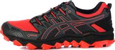 Кроссовки мужские ASICS Gel-Fujitrabuco 7 G-TX, размер 41