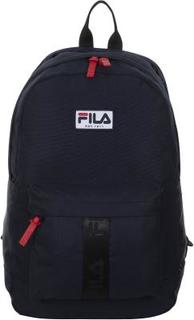 Рюкзак Fila