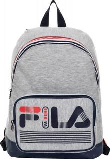 Рюкзак для мальчиков Fila