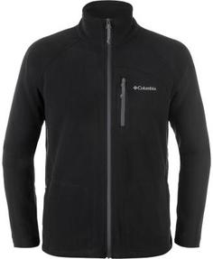 Джемпер флисовый мужской Columbia Fast Trek™ II, размер 56