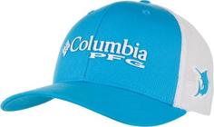 Бейсболка Columbia PFG Mesh, размер 58-59